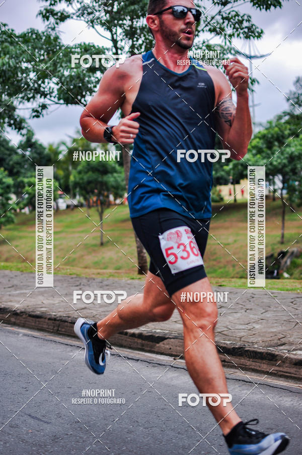 Achetez vos photos de l'vnement25 Corrida Cidade de Indaiatuba SEW sur Fotop
