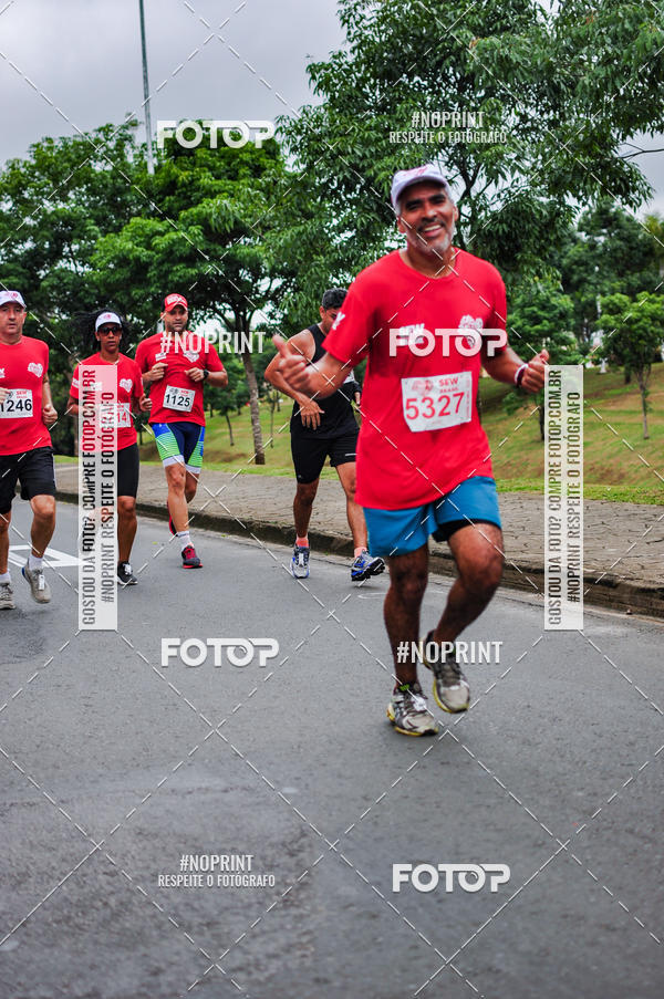 Compre as suas fotos do evento25 Corrida Cidade de Indaiatuba SEW no Fotop