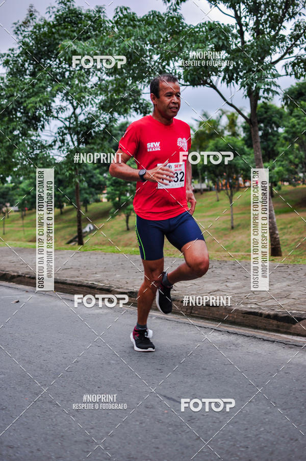 Achetez vos photos de l'vnement25 Corrida Cidade de Indaiatuba SEW sur Fotop