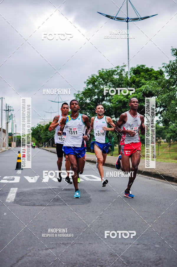 Buy your photos of the event25 Corrida Cidade de Indaiatuba SEW on Fotop