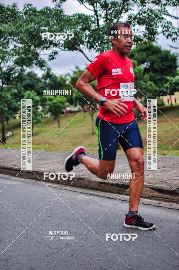Achetez vos photos de l'vnement25 Corrida Cidade de Indaiatuba SEW sur Fotop