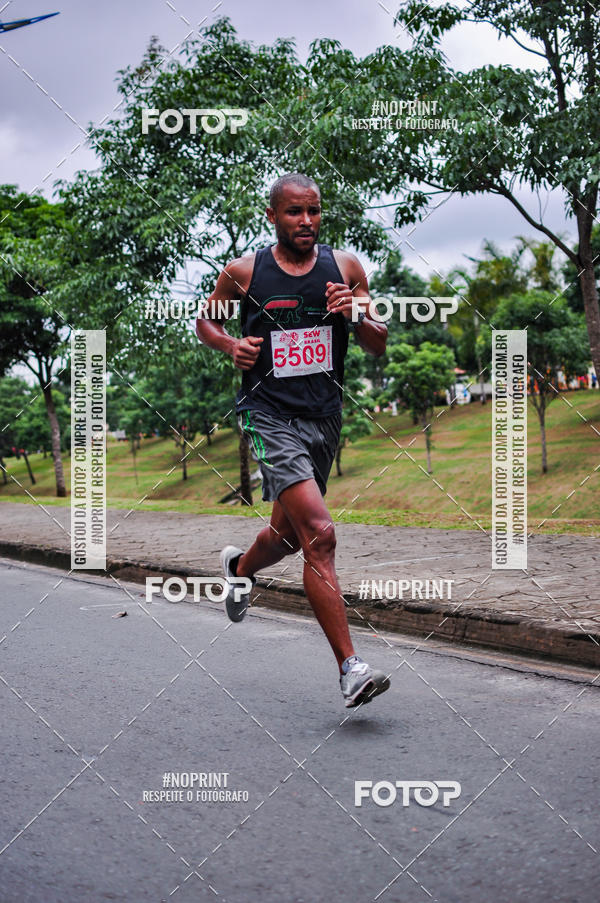 Achetez vos photos de l'vnement25 Corrida Cidade de Indaiatuba SEW sur Fotop