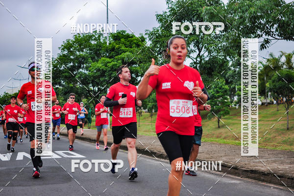 Compre as suas fotos do evento25 Corrida Cidade de Indaiatuba SEW no Fotop