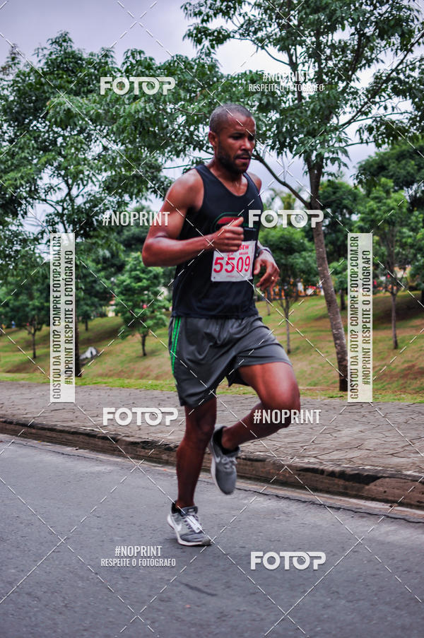 Achetez vos photos de l'vnement25 Corrida Cidade de Indaiatuba SEW sur Fotop