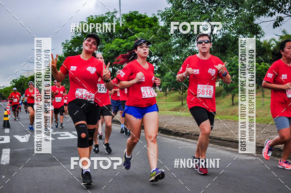 Acquista le foto dell'evento25 Corrida Cidade de Indaiatuba SEW in Fotop
