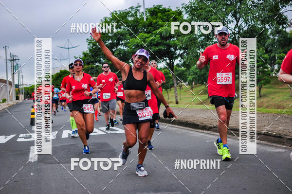 Acquista le foto dell'evento25 Corrida Cidade de Indaiatuba SEW in Fotop