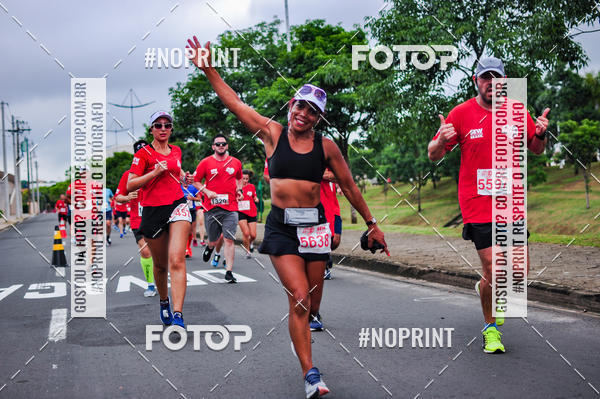 Acquista le foto dell'evento25 Corrida Cidade de Indaiatuba SEW in Fotop