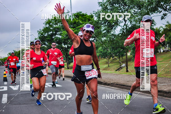 Acquista le foto dell'evento25 Corrida Cidade de Indaiatuba SEW in Fotop