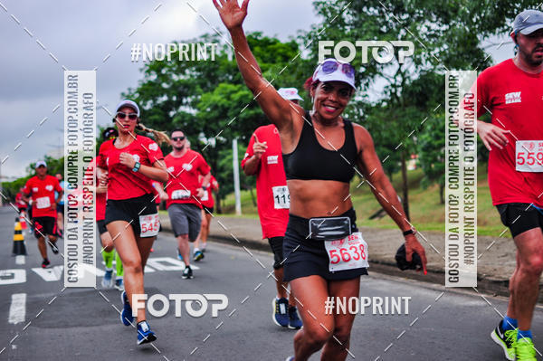 Acquista le foto dell'evento25 Corrida Cidade de Indaiatuba SEW in Fotop