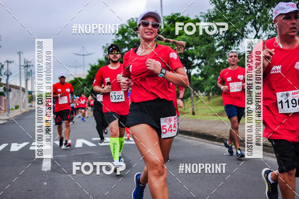 Acquista le foto dell'evento25 Corrida Cidade de Indaiatuba SEW in Fotop