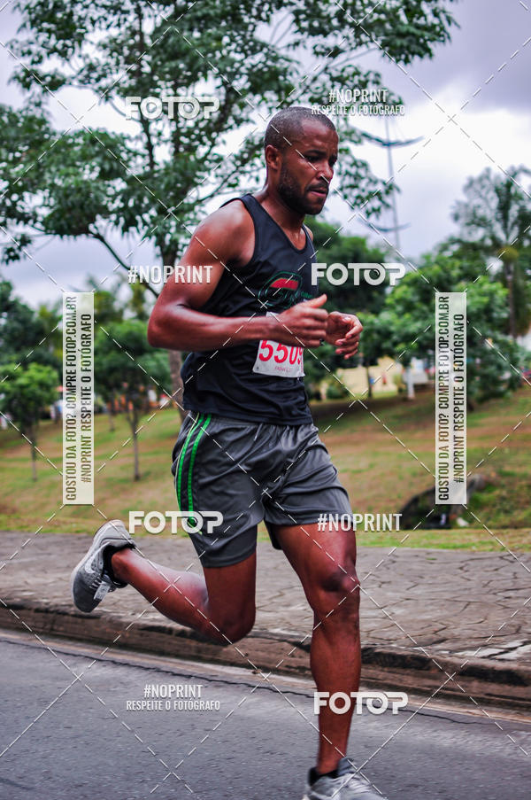 Achetez vos photos de l'vnement25 Corrida Cidade de Indaiatuba SEW sur Fotop