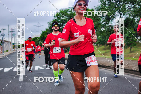 Acquista le foto dell'evento25 Corrida Cidade de Indaiatuba SEW in Fotop