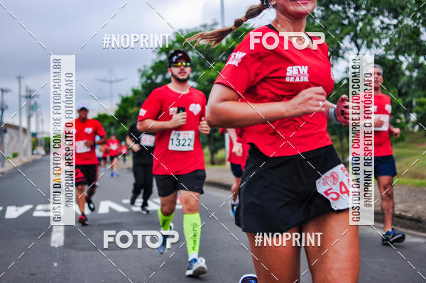 Acquista le foto dell'evento25 Corrida Cidade de Indaiatuba SEW in Fotop