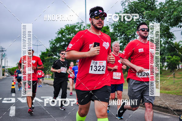 Acquista le foto dell'evento25 Corrida Cidade de Indaiatuba SEW in Fotop