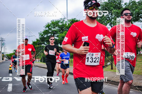 Acquista le foto dell'evento25 Corrida Cidade de Indaiatuba SEW in Fotop
