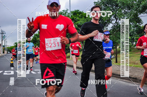Acquista le foto dell'evento25 Corrida Cidade de Indaiatuba SEW in Fotop