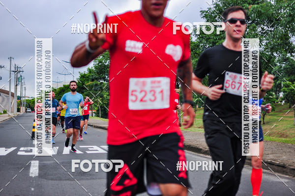 Acquista le foto dell'evento25 Corrida Cidade de Indaiatuba SEW in Fotop