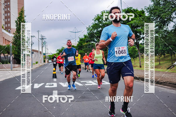 Acquista le foto dell'evento25 Corrida Cidade de Indaiatuba SEW in Fotop