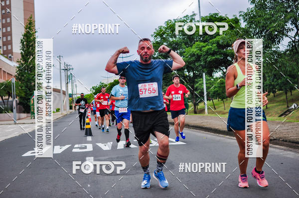 Acquista le foto dell'evento25 Corrida Cidade de Indaiatuba SEW in Fotop