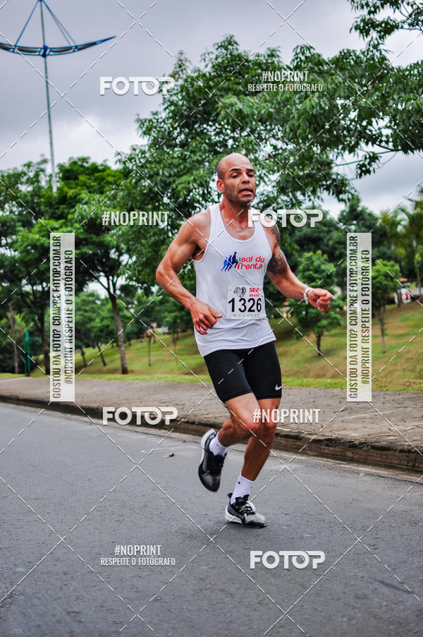 Achetez vos photos de l'vnement25 Corrida Cidade de Indaiatuba SEW sur Fotop