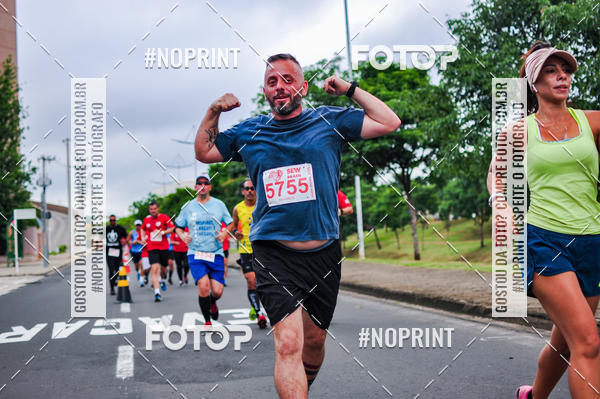Acquista le foto dell'evento25 Corrida Cidade de Indaiatuba SEW in Fotop