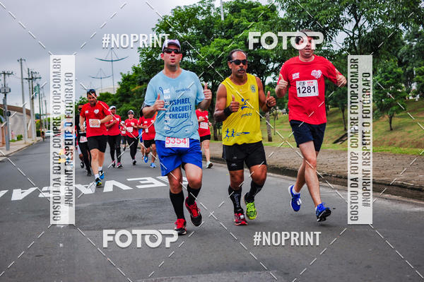 Acquista le foto dell'evento25 Corrida Cidade de Indaiatuba SEW in Fotop