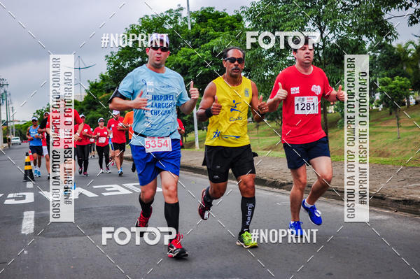 Acquista le foto dell'evento25 Corrida Cidade de Indaiatuba SEW in Fotop