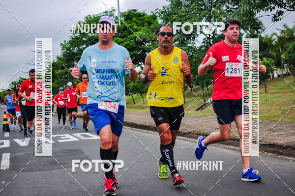 Acquista le foto dell'evento25 Corrida Cidade de Indaiatuba SEW in Fotop