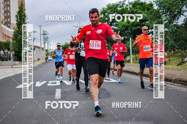 Acquista le foto dell'evento25 Corrida Cidade de Indaiatuba SEW in Fotop