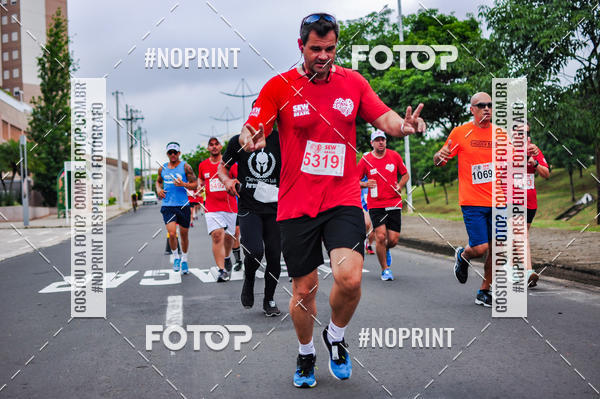 Acquista le foto dell'evento25 Corrida Cidade de Indaiatuba SEW in Fotop