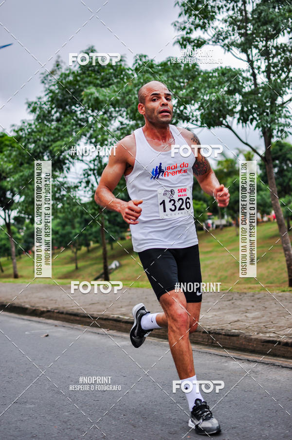 Achetez vos photos de l'vnement25 Corrida Cidade de Indaiatuba SEW sur Fotop