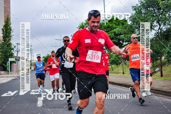 Acquista le foto dell'evento25 Corrida Cidade de Indaiatuba SEW in Fotop