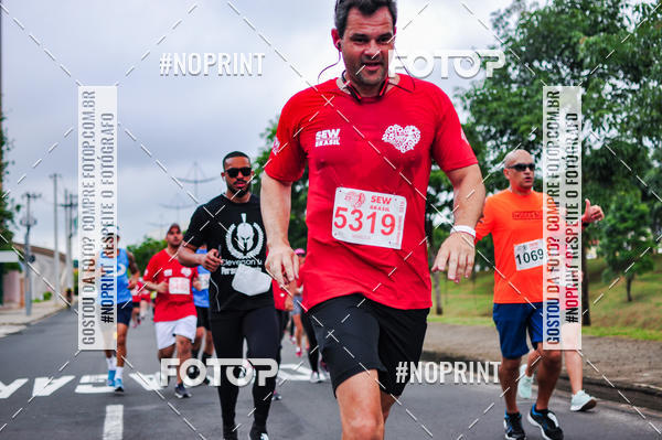 Acquista le foto dell'evento25 Corrida Cidade de Indaiatuba SEW in Fotop