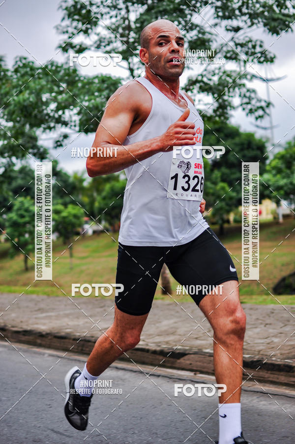 Achetez vos photos de l'vnement25 Corrida Cidade de Indaiatuba SEW sur Fotop