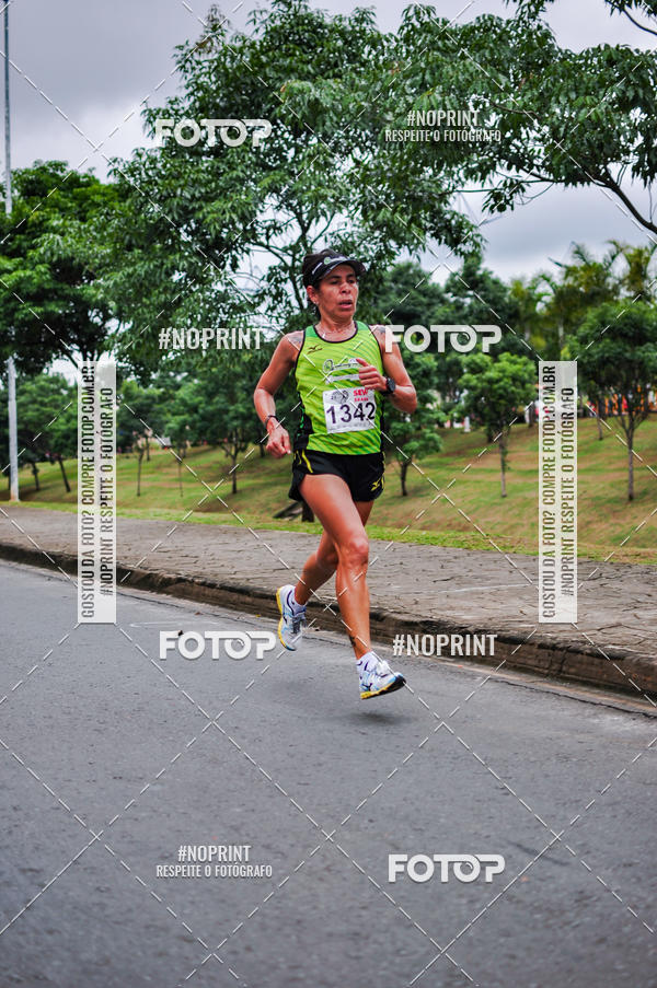Achetez vos photos de l'vnement25 Corrida Cidade de Indaiatuba SEW sur Fotop