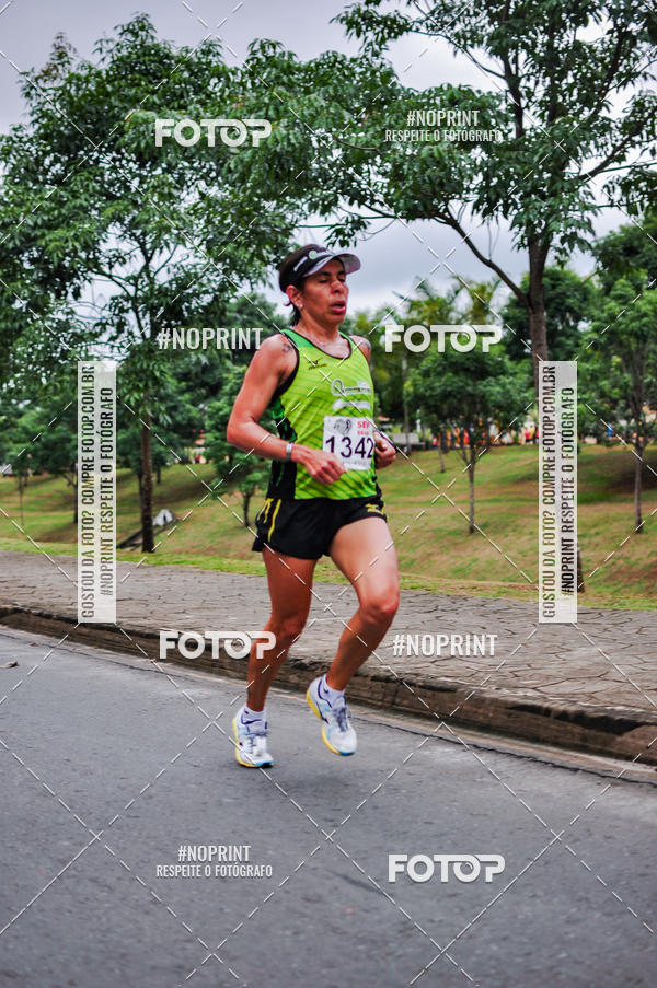 Achetez vos photos de l'vnement25 Corrida Cidade de Indaiatuba SEW sur Fotop