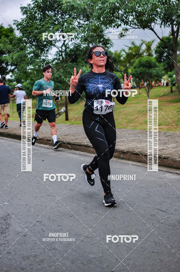 Compre as suas fotos do evento25 Corrida Cidade de Indaiatuba SEW no Fotop