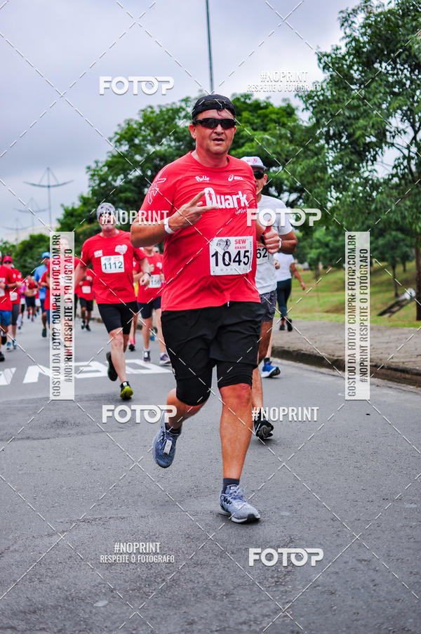 Achetez vos photos de l'vnement25 Corrida Cidade de Indaiatuba SEW sur Fotop