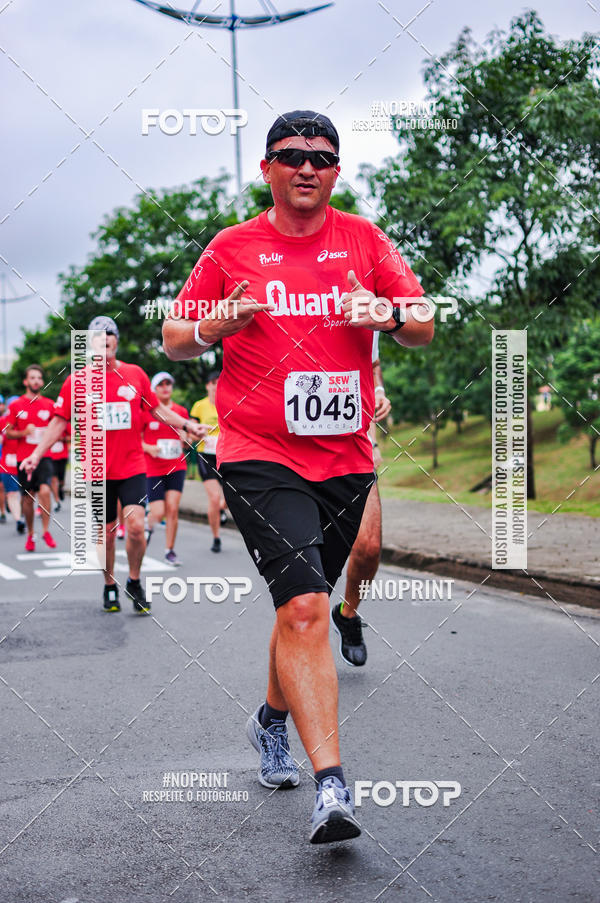 Achetez vos photos de l'vnement25 Corrida Cidade de Indaiatuba SEW sur Fotop