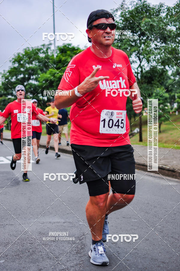 Achetez vos photos de l'vnement25 Corrida Cidade de Indaiatuba SEW sur Fotop
