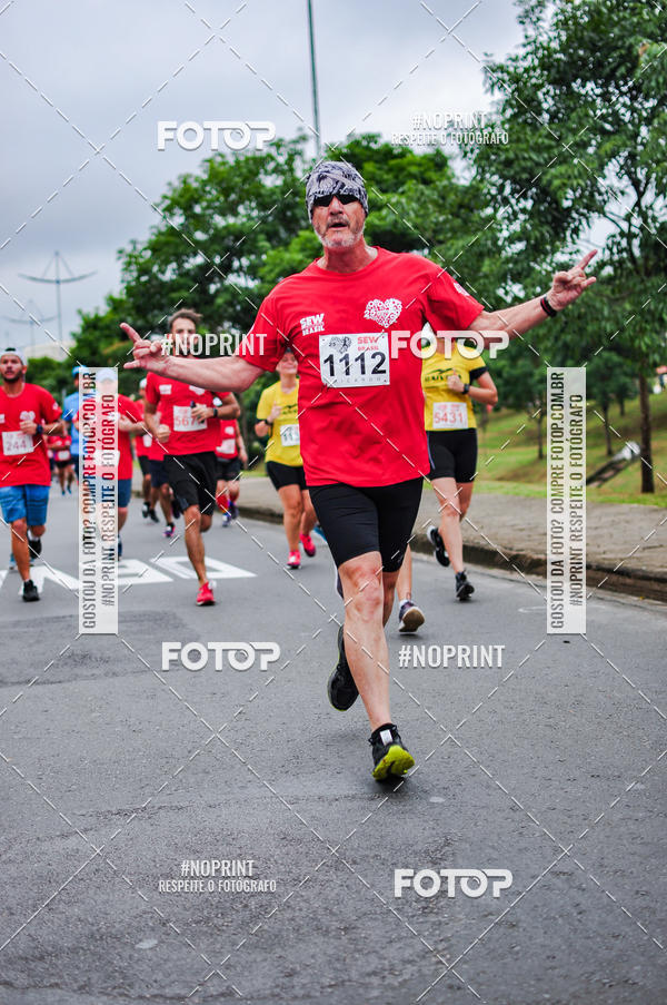 Achetez vos photos de l'vnement25 Corrida Cidade de Indaiatuba SEW sur Fotop