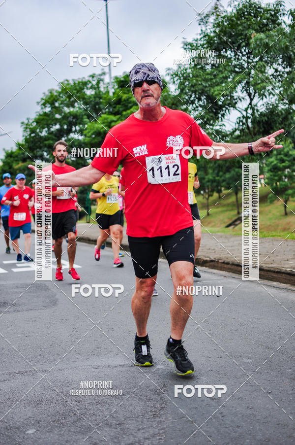 Achetez vos photos de l'vnement25 Corrida Cidade de Indaiatuba SEW sur Fotop