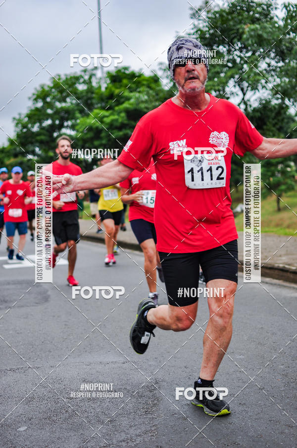 Achetez vos photos de l'vnement25 Corrida Cidade de Indaiatuba SEW sur Fotop