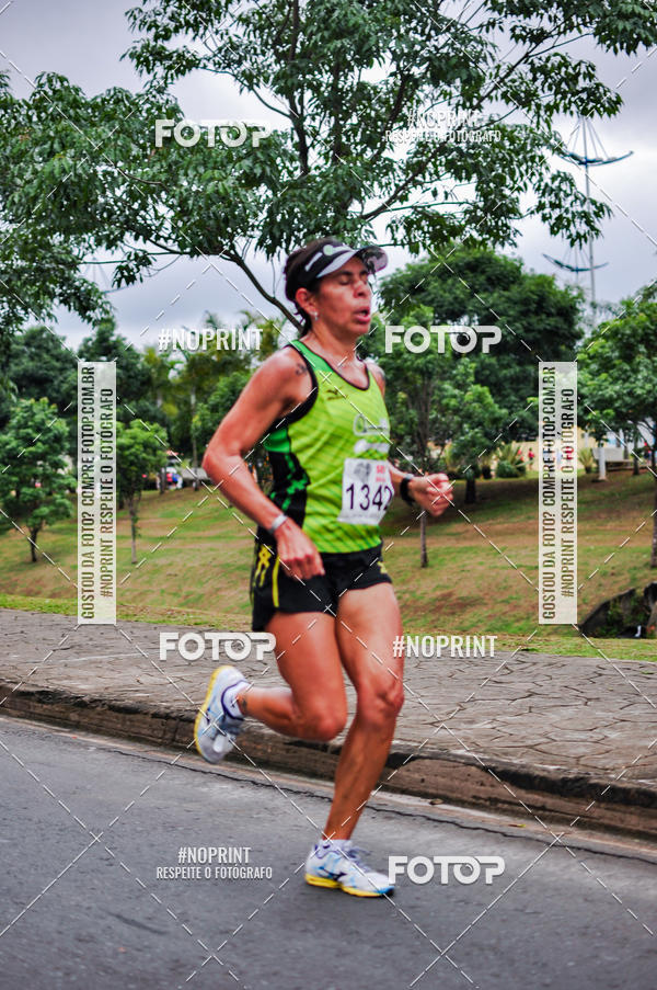 Achetez vos photos de l'vnement25 Corrida Cidade de Indaiatuba SEW sur Fotop