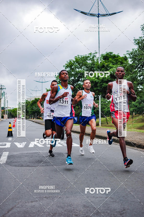 Buy your photos of the event25 Corrida Cidade de Indaiatuba SEW on Fotop