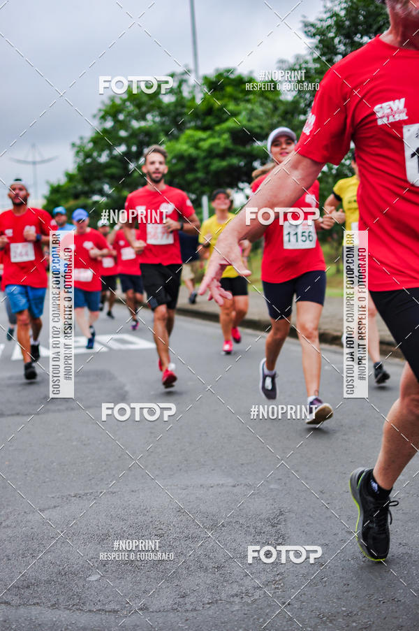 Achetez vos photos de l'vnement25 Corrida Cidade de Indaiatuba SEW sur Fotop