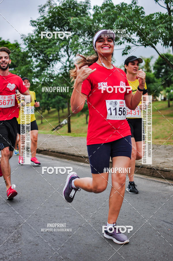 Achetez vos photos de l'vnement25 Corrida Cidade de Indaiatuba SEW sur Fotop