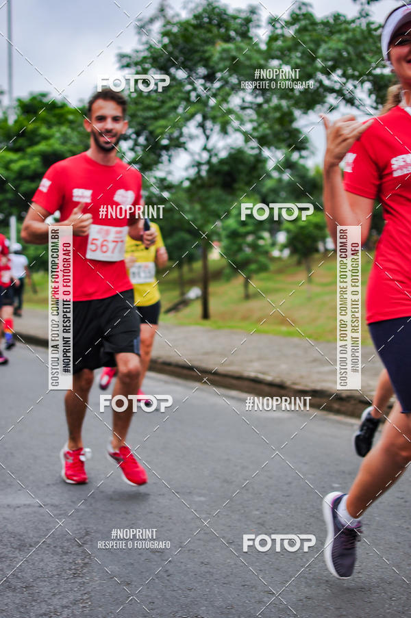 Achetez vos photos de l'vnement25 Corrida Cidade de Indaiatuba SEW sur Fotop