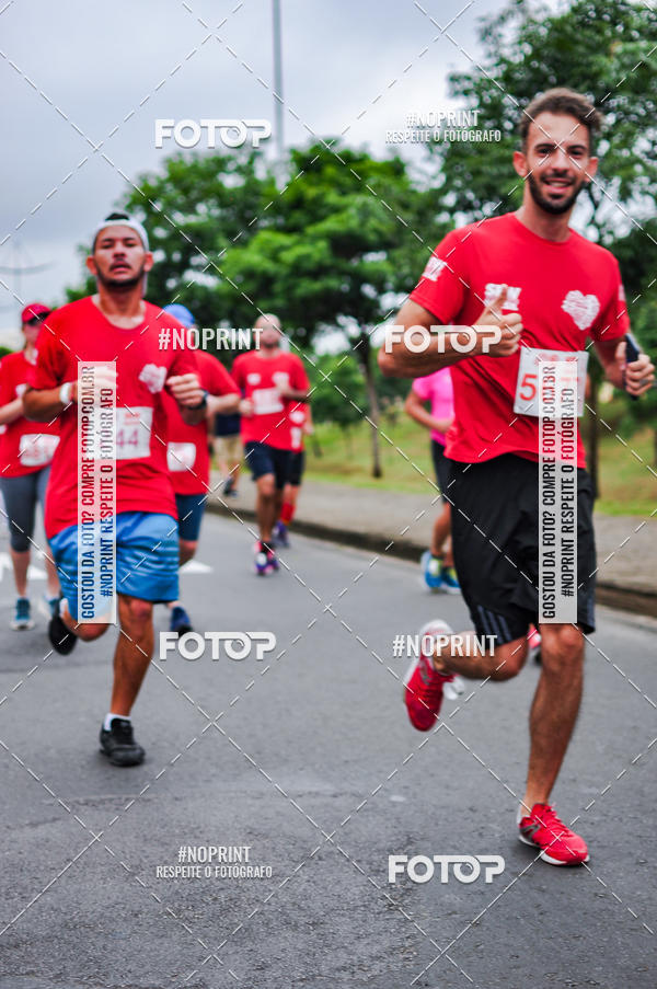 Achetez vos photos de l'vnement25 Corrida Cidade de Indaiatuba SEW sur Fotop