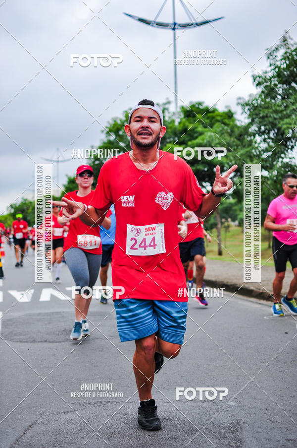 Achetez vos photos de l'vnement25 Corrida Cidade de Indaiatuba SEW sur Fotop